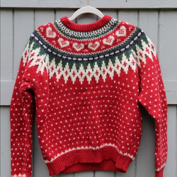 niagara falls brandy melville sweatshirt